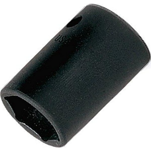 IMFS480 スナップオン Snap-on フランクドライブ 1/2インチ インパクト シャロー ティンウォール ソケット 6角 1-1/2インチ