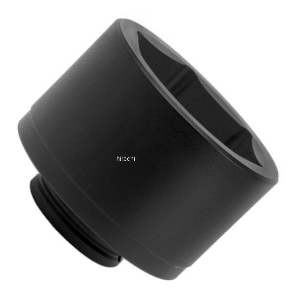 IMM1209 スナップオン Snap-on シャロー メトリック インパクト ソケット 6ポイント 120mm