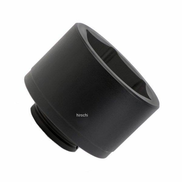 IMM1759 スナップオン Snap-on メトリック 6ポイント シャロー インパクト ソケット 175mm