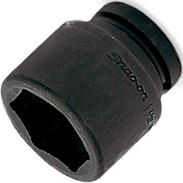 IMM232A スナップオン Snap-on フランクドライブ 3/4インチ インパクト シャロー ソケット 6角 23mm