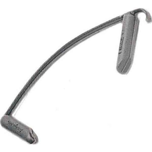 IMR3 スナップオン Snap-on 1インチ スプライン ソケット リテーナー