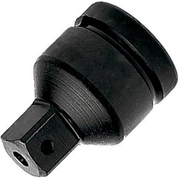 IMSA3 スナップオン Snap-on 1-1/2インチ スプライン スクエア アダプター 1インチ