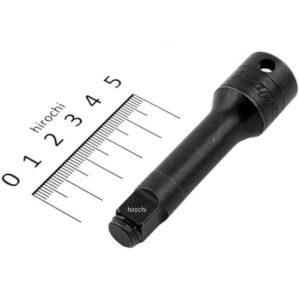 IMX31 スナップオン Snap-on 3/8インチ スナップ リング リテンション 全長 3インチ