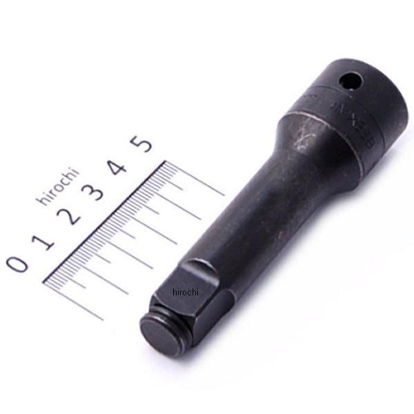 IMX32B スナップオン Snap-on 1/2インチ スナップ リング リテンション 全長 3インチ