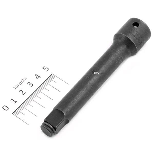 IMX52 スナップオン Snap-on 1/2インチ スナップ リング リテンション 全長 5 3/32インチ