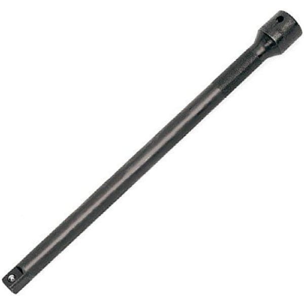 IMXL102 スナップオン Snap-on 1/2インチ ロッキング インパクト エクステンション 全長 10インチ