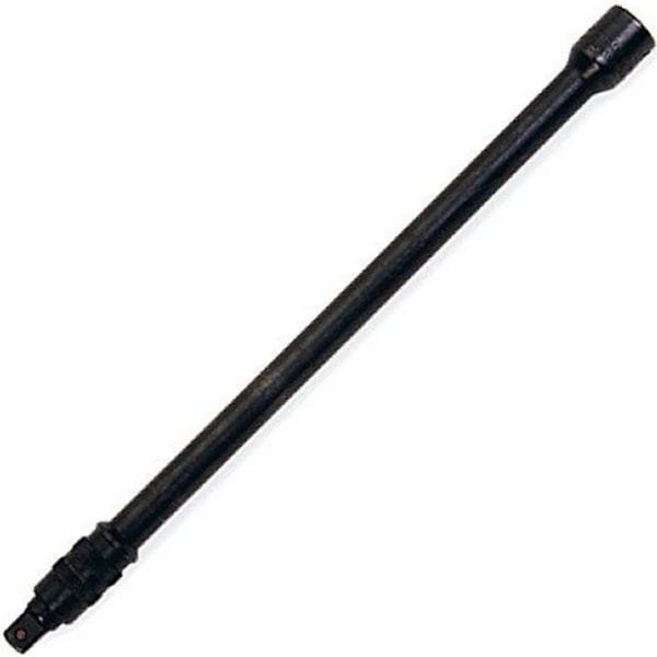 IMXL111 スナップオン Snap-on 3/8インチ ロッキング インパクト エクステンション 全長 11インチ