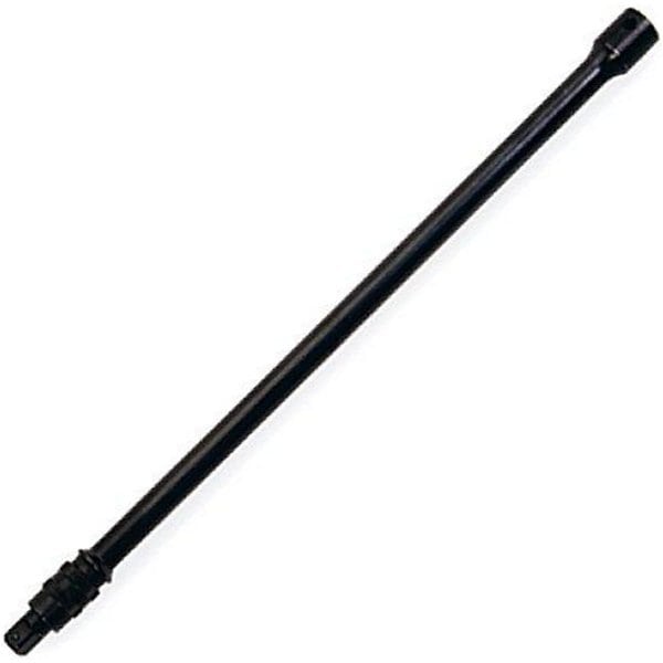 IMXL182 スナップオン Snap-on 1/2インチ ロッキング インパクト エクステンション 全長 18インチ