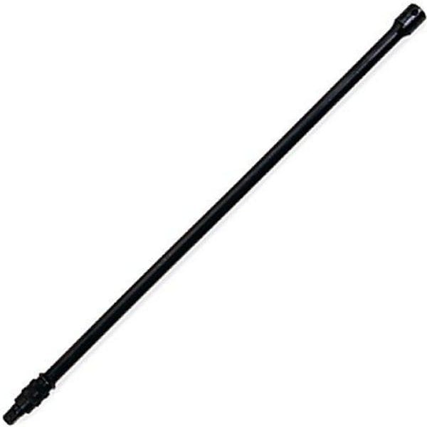 IMXL242 スナップオン Snap-on 1/2インチ ロッキング インパクト エクステンション 全長 24インチ