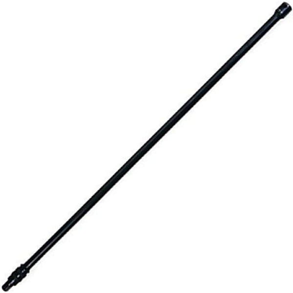 IMXL312 スナップオン Snap-on 1/2インチ ロッキング インパクト エクステンション 全長 31インチ