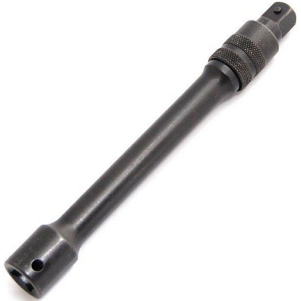 IMXL61 スナップオン Snap-on 3/8インチ ロッキング インパクト エクステンション 全長 6インチ