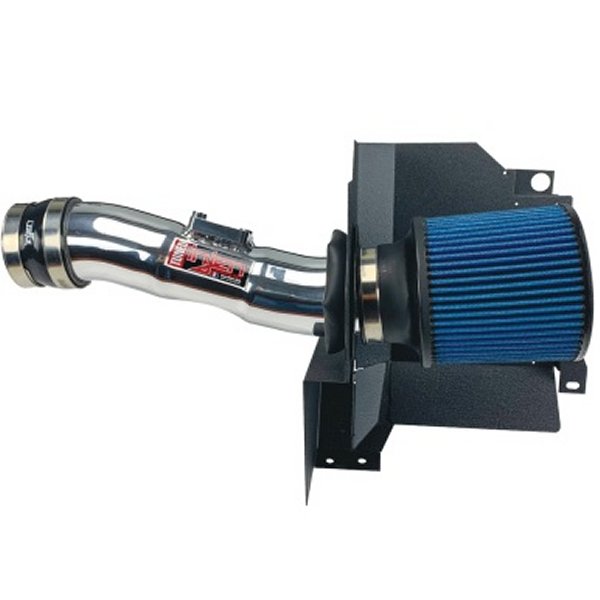 Injen 18年-20年 ホンダ アコード L4-1.5L Turbo SP ショート Ram インテークシステム