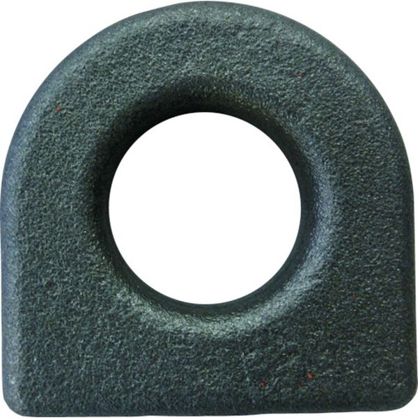 IPC3 753-1486 大洋製器工業(株) 大洋 船用アイプレート C-3t(3039349)
