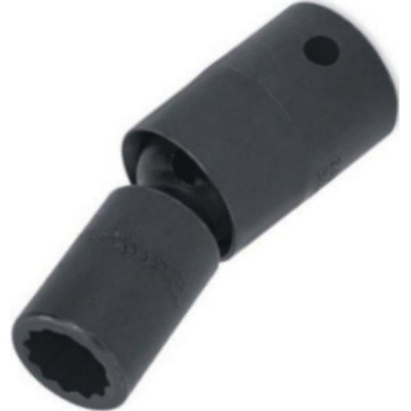 IPDL16 スナップオン Snap-on フランクドライブ 1/2インチ インパクト スイーベル シャロー 12角 1/2インチ