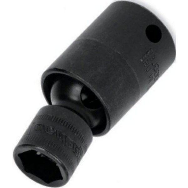 IPF14C スナップオン Snap-on フランクドライブ 3/8インチ インパクト シャロー スイーベル 6角 7/16インチ