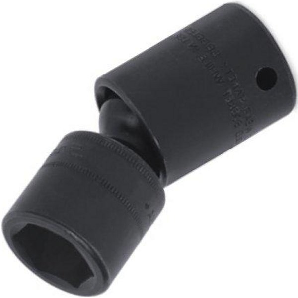 IPF22C スナップオン Snap-on フランクドライブ 3/8インチ インパクト シャロー スイーベル 6角 11/16インチ