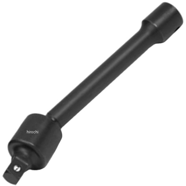 IPFX6 スナップオン Snap-on エクステンション インパクト スイベル 6"