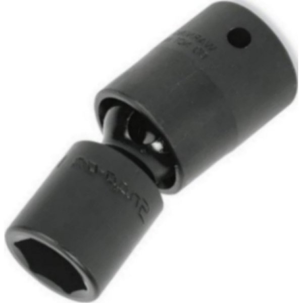 IPL34C スナップオン Snap-on フランクドライブ 3/8インチ インパクト スイーベル シャロー ソケット 6角 1-1/16インチ