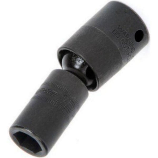 IPLF20B スナップオン Snap-on フランクドライブ 3/8インチ インパクト スイーベル ディ-プ ソケット 6角 5/8インチ