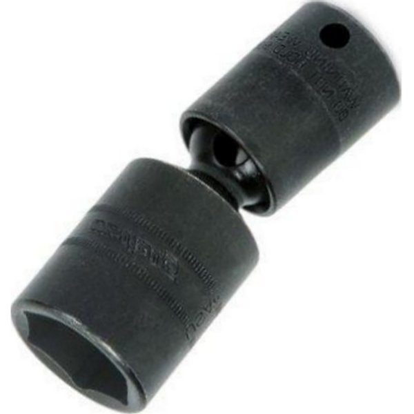 IPSFM11A スナップオン Snap-on フランクドライブ 3/8インチ スイーベル ディープ ソケット 6角 11mm