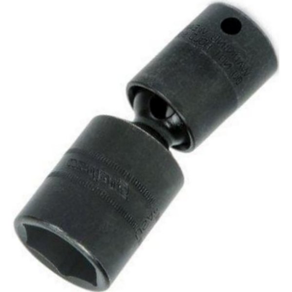 IPSFM19A スナップオン Snap-on フランクドライブ 3/8インチ スイーベル ディープ ソケット 6角 19mm