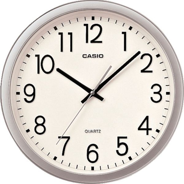 IQ778JF 147-9338 カシオ計算機(株) カシオ クォーツ時計