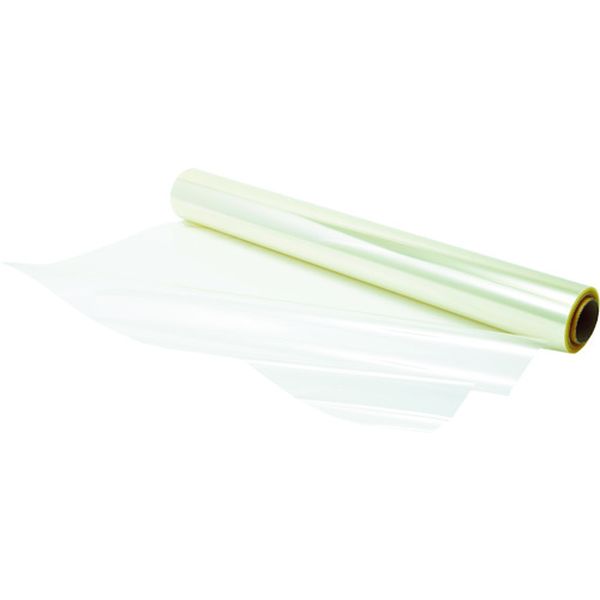 IS2CLAR1270 104-4350 スリーエム 3M 防虫フィルム ウインドフィルム 透明 1270mm×60m