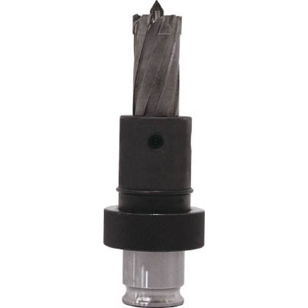 ISKBH350 772-8140 育良精機(株) 育良 ボーリングホルダー(51147)