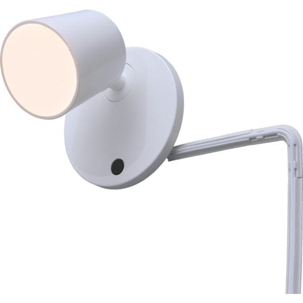 ISP3LW 827-9734 アイリスオーヤマ(株) IRIS 253431 LEDスポットライト 電球色 280lm