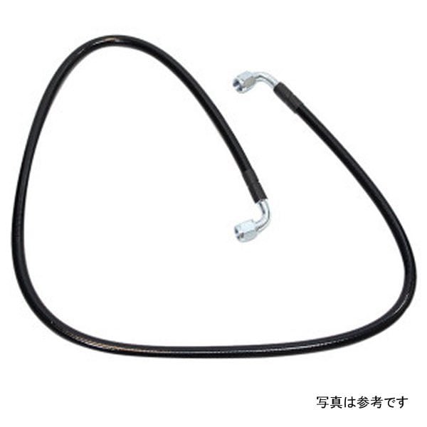 ISR Performance High Pressure Power ステアリング Line - ニッサン 350Z