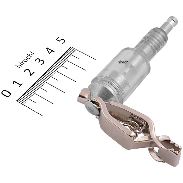 ITHE100 スナップオン Snap-on イグニッション テスター