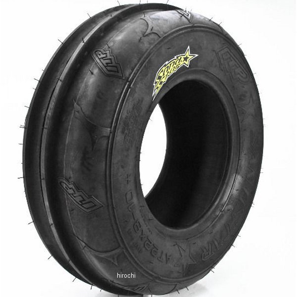ITP-600X 5000416 ITP タイヤ サンドスター 21x7-10 フロント