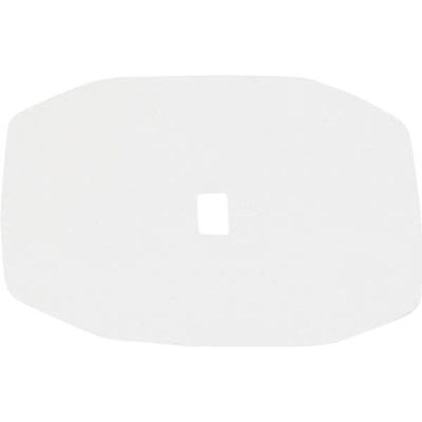 IVVA010000 283-9687 (株)重松製作所 シゲマツ 吸気弁(77用)