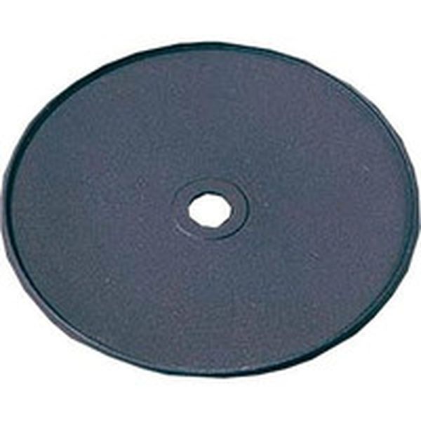 IVVA1000 321-3005 (株)重松製作所 シゲマツ エッジ付き吸気弁