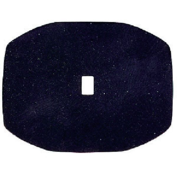 IVVA4200 816-7568 (株)重松製作所 シゲマツ 防じん/防毒マスク用交換用部品