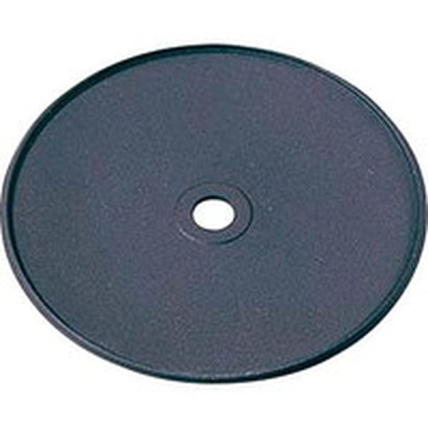 IVVA4500 333-1202 (株)重松製作所 シゲマツ 吸気弁