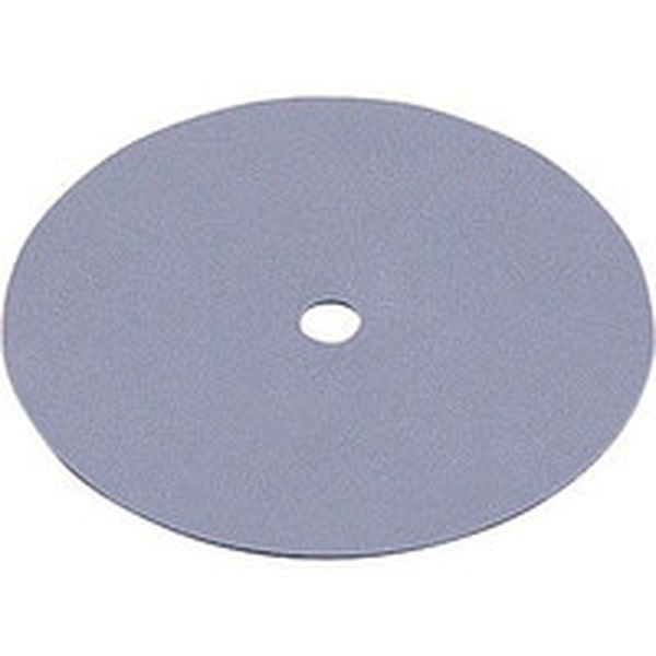 IVVA4700 335-9921 (株)重松製作所 シゲマツ 防じん/防毒マスク用交換用部品