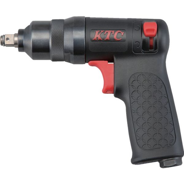 JAP130 836-1758 京都機械工具(株) KTC 9.5sq.インパクトレンチ