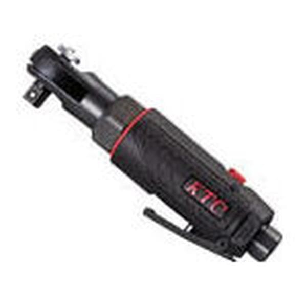 JAR331 485-1013 京都機械工具(株) KTC 9.5sq.コンポジットミニ型ミニラチェ