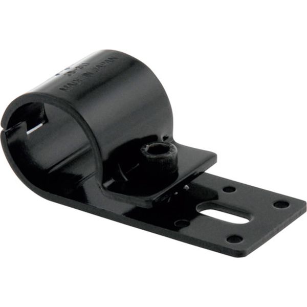 JB311 108-2191 スペーシア(株) スペーシア 棚受け金具ロング(M6×10ボルト付き) JB-311