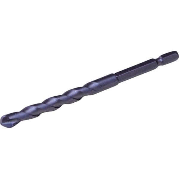 JC80 592-8696 (株)コマドリル コマドリル 磁器タイル用充電ドリル JC-8.0