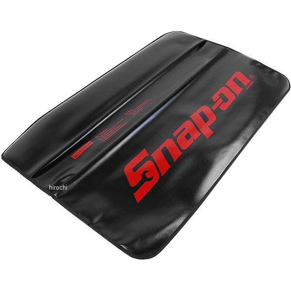 JCK7DBL スナップオン Snap-on フェンダー カバー ブラック