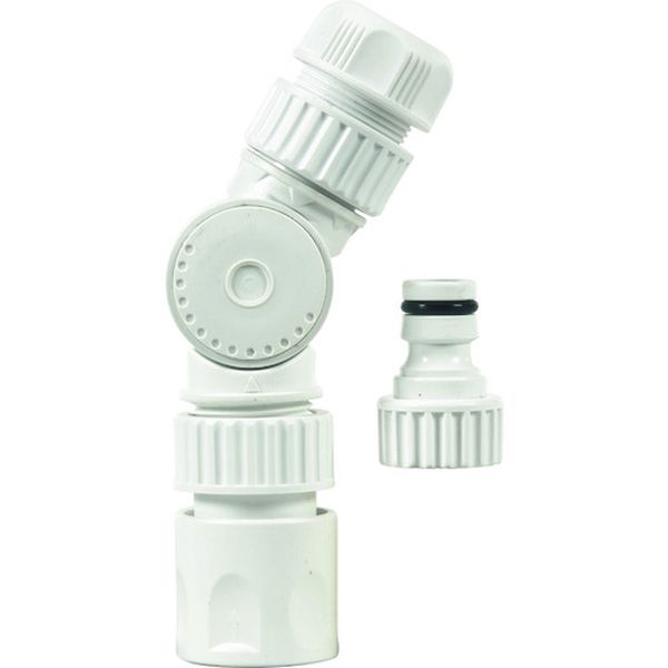 JCS05 149-0485 (株)グリーンライフ グリーンライフ 散水自在コネクターセット