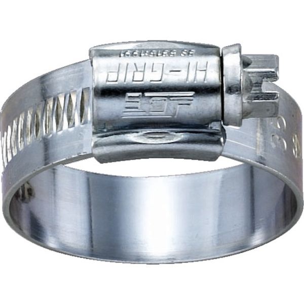 JCSSTEEL00 825-8124 フローバル(株) フローバル JCS ハイ・グリップ 鉄 22400103