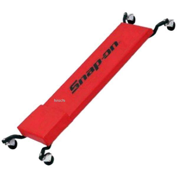 JCW50R スナップオン Snap-on ウィッシュボーン スタイル クリーパー