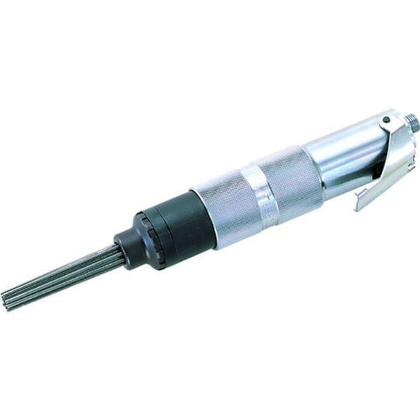 JEX20 116-6034 日東工器(株) 日東工器 ジェットタガネ(00060)