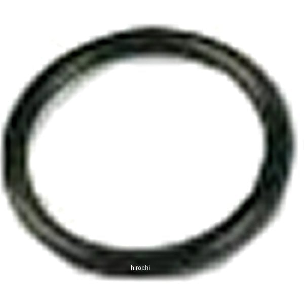 JGI-11101 ガッツクローム ロッカーシャフトOリング 57年-85年 アイアンスポーツスター