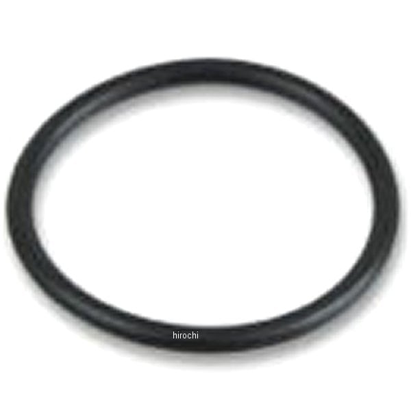 JGI-11103 ガッツクローム メインシャフトクラッチギアOリング 57年-69年 XL