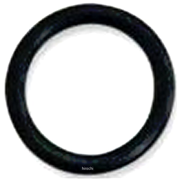 JGI-11105 ガッツクローム オイルドレンOリング