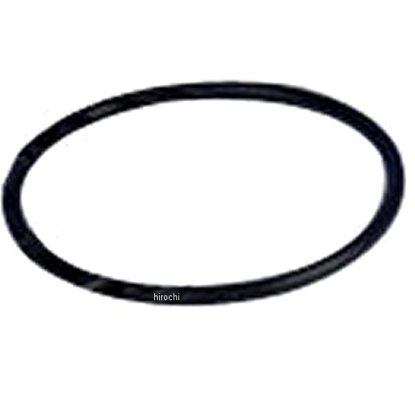 JGI-11107 ガッツクローム マニホールド スペーサーブロック Oリング 66年-71年 XL